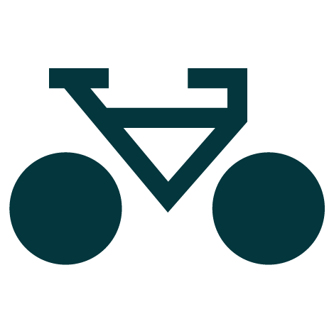 MyDeal Marketplace Help Centre home page